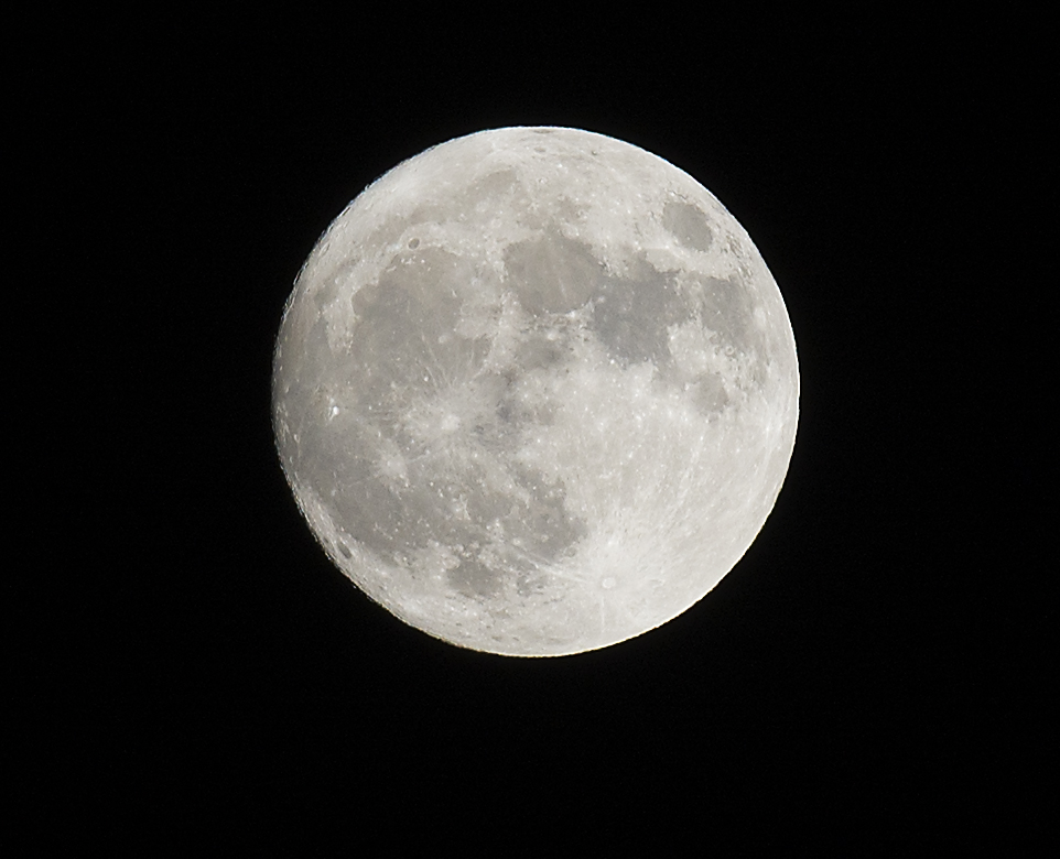 super-moon-13