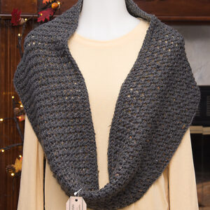 Cozy and Stylish Cowls