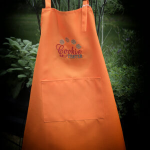 Kids Apron