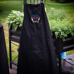 Chef Apron