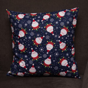 Holiday/Winter Pillows