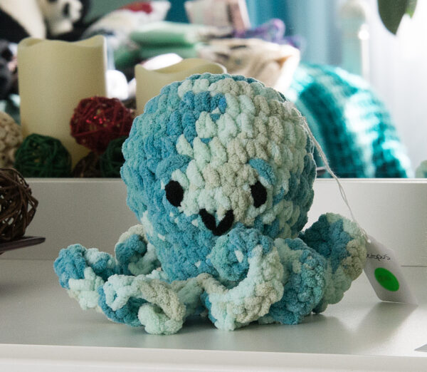 Amigurumi - Image 2