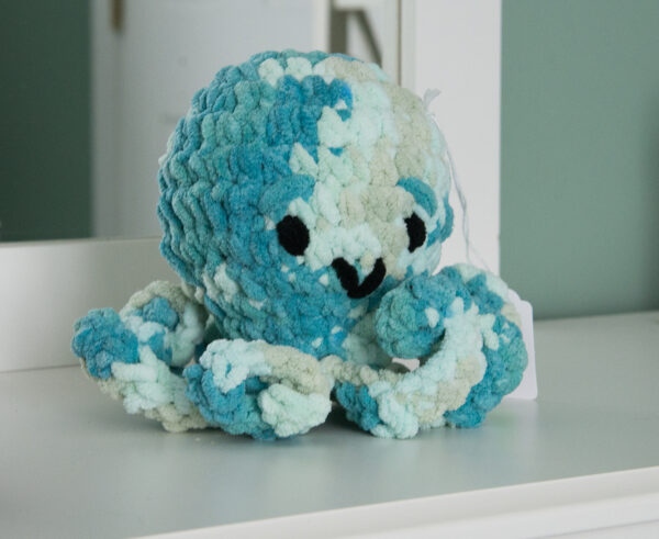 Amigurumi - Image 3