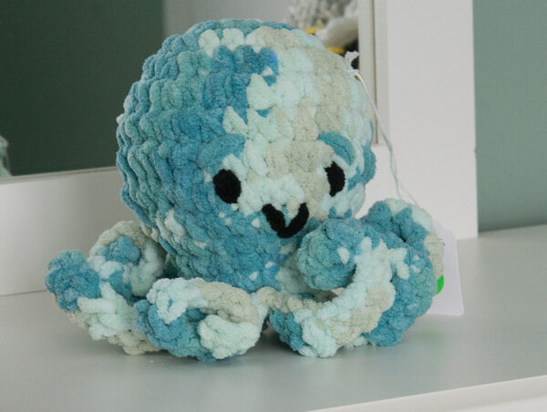Amigurumi - Image 4