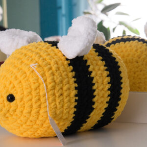Amigurumi