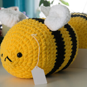 Amigurumi