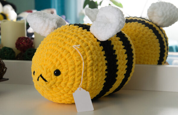 Amigurumi - Image 2