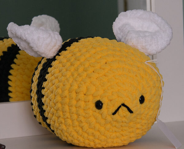 Amigurumi - Image 4