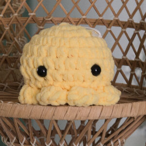 Amigurumi