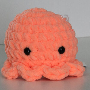 Amigurumi