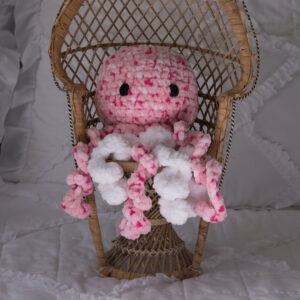 Amigurumi