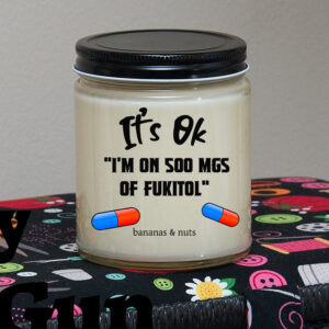 Soy