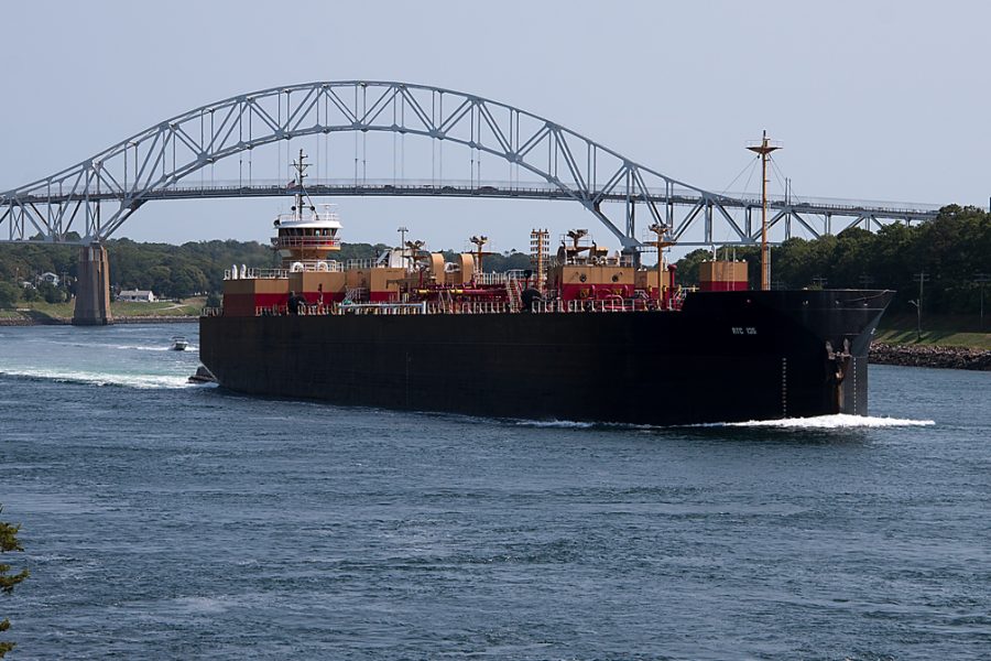 cape_cod_canal_2